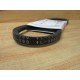 Dayton 4L300 V-Belt 4L-300H