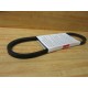 Dayton 4L300 V-Belt 4L-300H