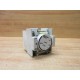 Sprecher + Schuh CZE3-30S Timer CZE3-11-0.3-30S - Used