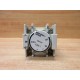 Sprecher + Schuh CZE3-30S Timer CZE3-11-0.3-30S - Used