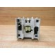 Sprecher + Schuh CZE3-30S Timer CZE3-11-0.3-30S - Used