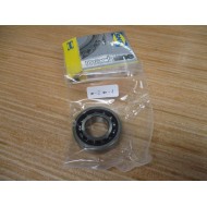 SNR Machine 7004.CV.U.J74 Angular Contact Bearing 7004CVUJ74