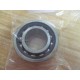 SNR Machine 7004.CV.U.J74 Angular Contact Bearing 7004CVUJ74