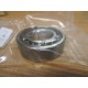 SNR Machine 7004.CV.U.J74 Angular Contact Bearing 7004CVUJ74