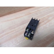 Automation Direct SQL08D Relay Socket - New No Box