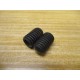 Martin 1215 78 Taper-Lock Bushing 121578