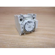 Sprecher + Schuh CZE3-30S Timer CZE3-11-0.3-30S - New No Box
