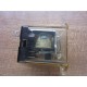 Aromat HL1-TM-DC12V Relay HL1TMDC12V - New No Box