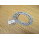 Automation Direct PD1-AP-1A Inductive Proximity Sensor PD1AP1A - New No Box