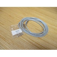 Automation Direct PD1-AP-1A Inductive Proximity Sensor PD1AP1A - New No Box
