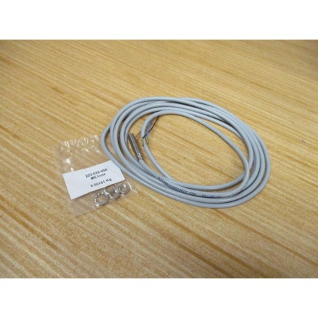 Automation Direct PD1-AP-1A Inductive Proximity Sensor PD1AP1A - New No Box