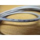 Automation Direct PD1-AP-1A Inductive Proximity Sensor PD1AP1A - New No Box