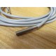 Automation Direct PD1-AP-1A Inductive Proximity Sensor PD1AP1A - New No Box