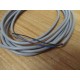 Automation Direct PD1-AP-1A Inductive Proximity Sensor PD1AP1A - New No Box