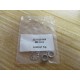 Automation Direct PD1-AP-1A Inductive Proximity Sensor PD1AP1A - New No Box