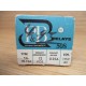 Potter & Brumfield SA-1N-12A Relay SA2N12A