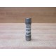 Gould Shawmut Ferraz GFN210 Mersen Fuse GFN210 (Pack of 10) - New No Box