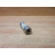 Gould Shawmut Ferraz GFN210 Mersen Fuse GFN210 (Pack of 10) - New No Box