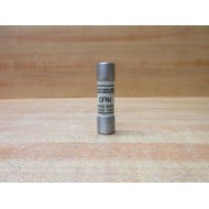 Gould Shawmut Ferraz GFN4 Mersen Fuse - New No Box