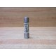 Gould Shawmut Ferraz GFN4 Mersen Fuse - New No Box