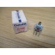 Centralab F2-500K Fastatch II Front Potentiometer F2500K