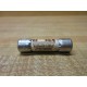 Buss KTK-50 Bussmann Fuse Cross Ref 1CW86 - New No Box