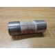 Buss FWP-80A22FA Bussmann Fuse Cross Ref 1EJ07 - New No Box