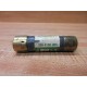 Cefco CRN-35 Fuse CRN35 - Used