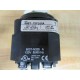 Allen Bradley 800T-FXP16RA Push Pull Switch