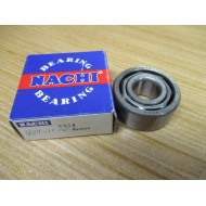 Nachi 5304 Angular Contact Ball Bearing