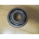 Nachi 5304 Angular Contact Ball Bearing