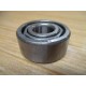 Nachi 5304 Angular Contact Ball Bearing