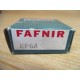 Fafnir K6PA Air Frame Control Ball Bearing