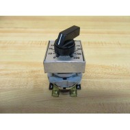 Schneider Electric 9001KXBB07 Potentiometer - New No Box