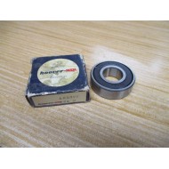 Hoover NSK 6203VV Ball Bearing