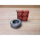 FAG 51204 Ball Thrust Bearing