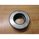 FAG 51204 Ball Thrust Bearing