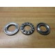 FAG 51204 Ball Thrust Bearing