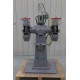 Cincinnati 102-205 Setco Pedestal Grinder 105 (974 Pounds) - Refurbished