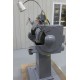 Cincinnati 102-205 Setco Pedestal Grinder 105 (974 Pounds) - Refurbished