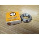 Whittet-Higgins BH-04 Bearhug Lock Nut BH04 (Pack of 4)