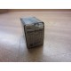 Allen Bradley 700-HC14Z12 Relay 12VDC 700HC14Z12 Series D - New No Box
