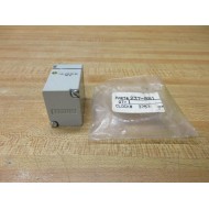 Asco Numatics 237-881 Solenoid Pilot Assembly 237881