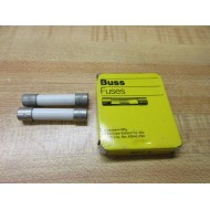 Buss FWH-015A6F Bussmann Fuse FWH015A6F White (Pack of 2)