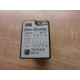 Allen Bradley 700-HC14Z12 Relay 12VDC 700HC14Z12 Series D - New No Box