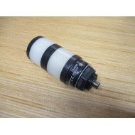 Banner TL50GRQ Tower Light 83212 - Used