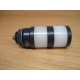 Banner TL50GRQ Tower Light 83212 - Used