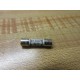 Buss GDA-2.5 Bussmann Fuse Cross Ref 1CC40 (Pack of 10)