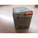 Finder 60.12.8.110.0040 Relay 601281100040 - Used