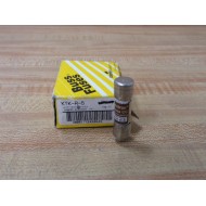 Bussmann KTK-R-5 Limitron Fuse KTKR5 Cooper (Pack of 5)